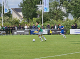 Schouwen-Duiveland Selectie - N.E.C. Nijmegen (bij Bruse Boys) zaterdag 6 juli 2024 (97/126)